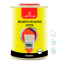 diluente-celuloso-extra-lacrilar-lata-250ml