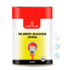 diluente-celuloso-extra-lacrilar-lata-5l