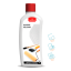diluente-celuloso-lacrilar-frasco-1l