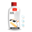 diluente-celuloso-lacrilar-frasco-500ml