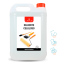 diluente-celuloso-lacrilar-jerrican-5l