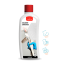 diluente-sintetico-lacrilar-frasco-1l