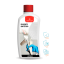 diluente-sintetico-lacrilar-frasco-250ml