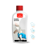 diluente-sintetico-lacrilar-frasco-500ml
