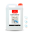 diluente-sintetico-lacrilar-jerrican-5l
