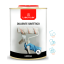 diluente-sintetico-lacrilar-lata-1l