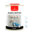 diluente-sintetico-lacrilar-lata-500ml