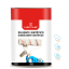 diluente-sintetico-lacrilar-lata-5l