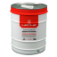 Diluente Celuloso Extra 25L
