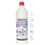 elimina-odores-topeira-topeira-garrafa-1l