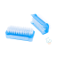 escova-das-unhas-pamex-pack-de-2-unidades