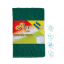 esfregao-de-fibra-verde-ac-pack-2-unid