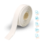 fita-adesiva-impermeavel-brinox-22mm-x-24m
