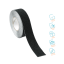 fita-antiderrapante-brinox-25mm-x-5m