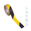 fita-antiderrapante-brinox-40mm-x-5m