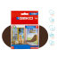 fita-de-calafetar-castanha-geko-fita-2x5mm-x-6m