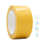 fita-de-dupla-face-lacrilar-50mm-x-25m