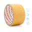 fita-de-dupla-face-lacrilar-50mm-x-5m
