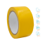 fita-de-sinalizacao-em-pvc-amarela-brinox-50mm-x-30m