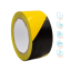 fita-de-sinalizacao-em-pvc-amarela-e-preta-brinox-50mm-x-30m