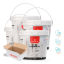 fixador-de-cal-lacrilar-4-x-balde-5l