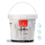 fixador-de-cal-lacrilar-balde-1l
