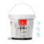 fixador-de-cal-lacrilar-balde-5l