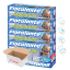 floculante-em-saquinhos-yes-piscinas-4-x-caixa-500g