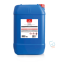 formol-lacrilar-bidom-25l