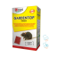 gardentop-trigo-zapi-caixa-150g