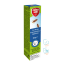 gel-anti-baratas-protect-home-20g