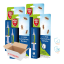 gel-anti-baratas-protect-home-4-x-5g