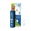 gel-anti-baratas-protect-home-5g
