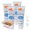 gel-tira-nodoas-nodeti-4-x-bisnaga-95ml