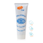 gel-tira-nodoas-nodeti-bisnaga-95ml