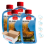 gelfogo-lacrilar-4-x-frasco-500ml