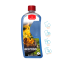 gelfogo-lacrilar-frasco-1l