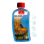 gelfogo-lacrilar-frasco-500ml