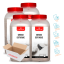 gesso-estuque-lacrilar-4-x-frasco-750g