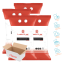 gesso-estuque-lacrilar-4-x-saco-5kg