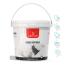 gesso-estuque-lacrilar-balde-5kg