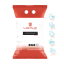 gesso-estuque-lacrilar-saco-5kg