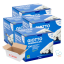 giz-de-quadro-escolar-giotto-4-x-caixa-100-unidades