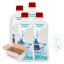 glicerina-liquida-lacrilar-4-x-frasco-1l