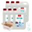 glicerina-liquida-lacrilar-6-x-jerrican-5l