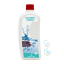 glicerina-liquida-lacrilar-frasco-1l (1)