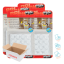 gotas-protetoras-brinox-4-x-blister-de-16-dim-12x25mm