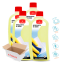 hipoclorito-de-sodio-lacrilar-4-x-frasco-1l