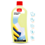 hipoclorito-de-sodio-lacrilar-frasco-1l