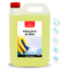 hipoclorito-de-sodio-lacrilar-jerrican-5l